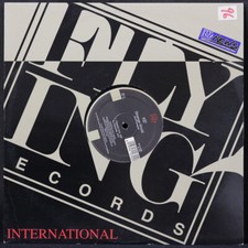 Ke - Strange World (Junior