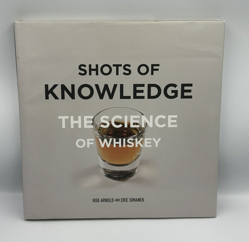 Shots knowledge science - shots,