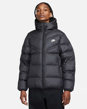 Nike Windrunner PrimaLoft®