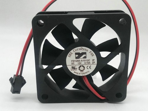Arx 6015 fd1260 - 6015, fd1260-a1012c