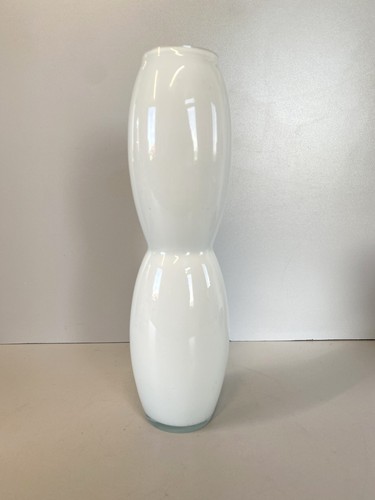 Vaso vintage vetro - vintage,