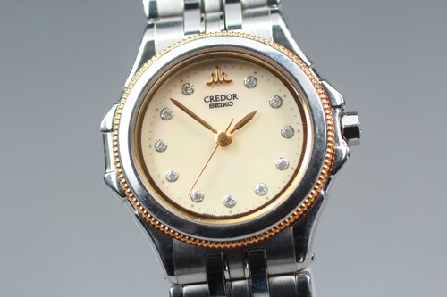 Mint box orologio da - [n,