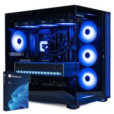 PC Gaming RX 9070 XT/9070/9060