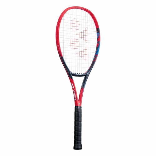 Racchetta tennis yonex - racchetta,