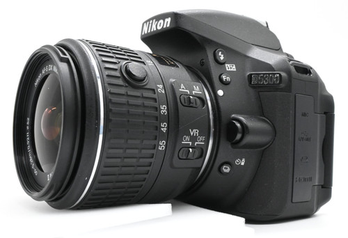 Count scatti 9429 nikon - [count,