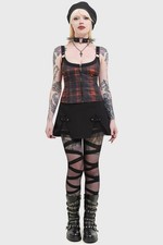 Top KILLSTAR - Amberico
