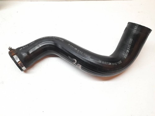F15095 tubo 1529935 per - /,