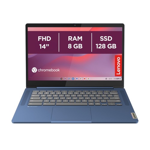 Lenovo ideapad slim - ideapad,