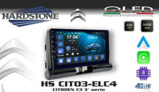 Autoradio hardstone android - autoradio,