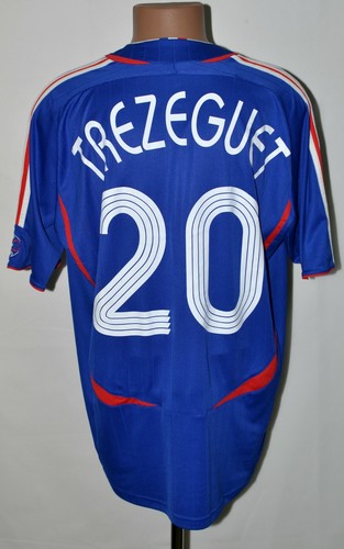 Maglia calcio home nazionale - calcio,