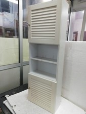 MOBILE CONTENITORE IN LEGNO