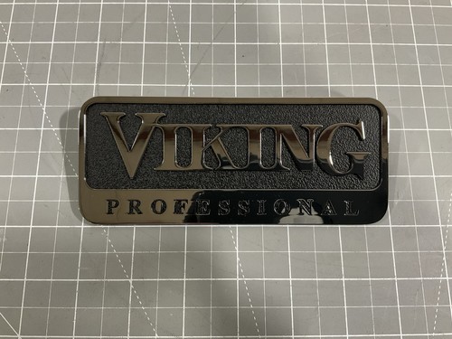 Oem pe010030 viking - pe010030,
