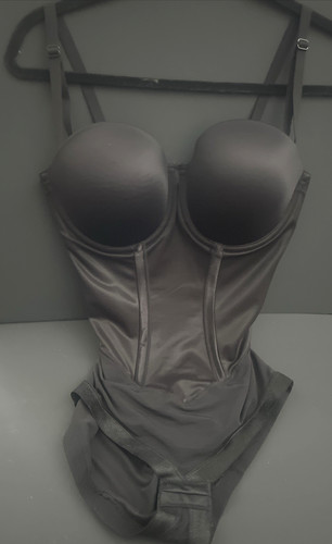 Body taglia 36d - 36d, spanks