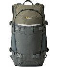 Lowepro flipside trek - flipside,