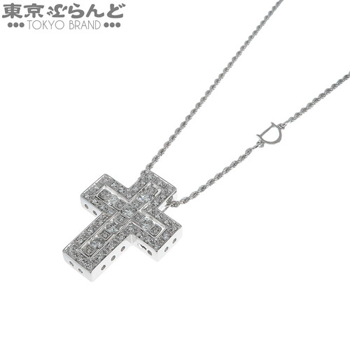 Collana damiani belle epoque - collana, s