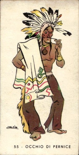 Figurina moschettieri - figurina, i