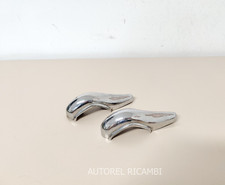 BORCHIE PARAURTI FIAT 1100 A B