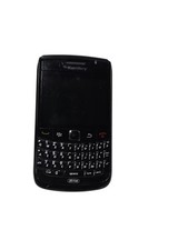 Telefono Cellulare Vintage Non