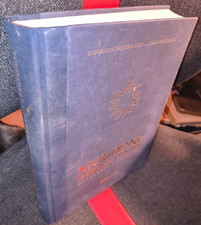 Paltrinieri - Frizzoni