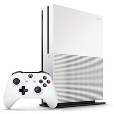 Xbox One-Bianca 356GB