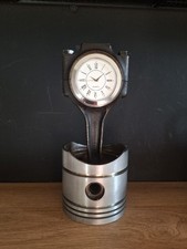 Orologio pistone ford - orologio, anglia