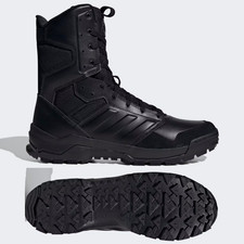 Stivali Adidas GSG-9.2024