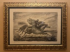 Giovan Francesco Gonzaga