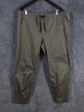 Pantalone Mammut uomo W40 L31
