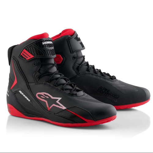 Scarpe equitazione - scarpe,
