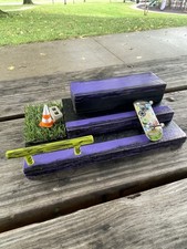 DeRaiLSpOtS Fingerboard Ramp