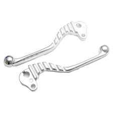 COPPIA LEVE FRENO FRIZIONE PER