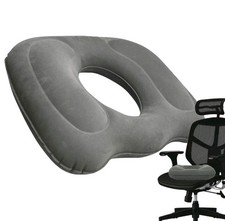 Cuscino Sedile Ciambella