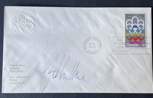 1973 sports ottawa cd - gb, 8c