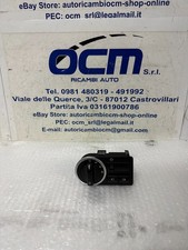 037094067+YUD501380PUY COMANDO