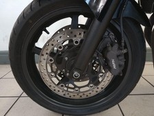 HONDA CB 1300 300 SA-A RUOTA