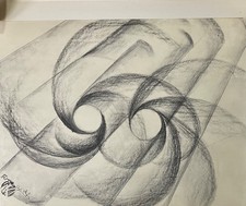 Giacomo balla warhol - balla, dalì
