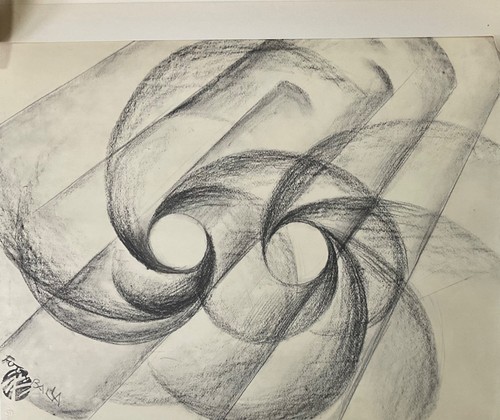 Giacomo balla warhol dalì - giacomo,