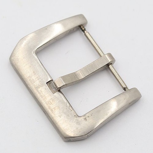 Cinturino orologio polso - cinturino, da