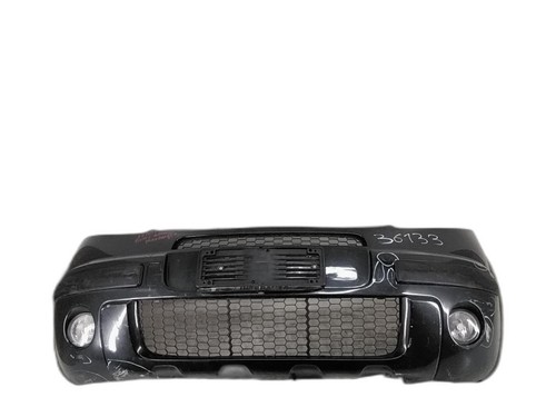 Paraurti anteriore per - per, citroen