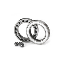 BEARING SGM SPORT Cuscinetto
