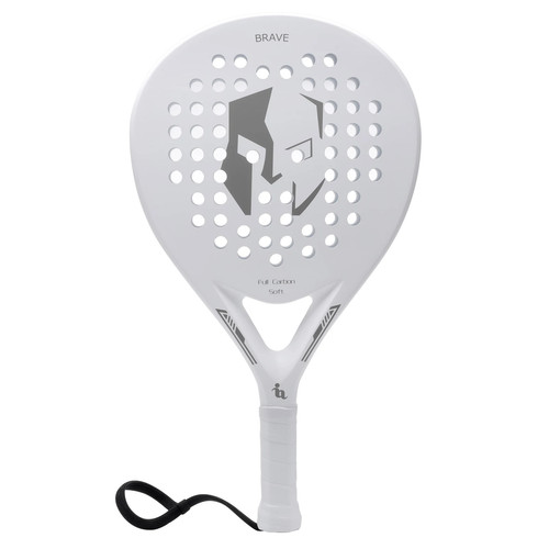 Racchette tennis padel - racchette,
