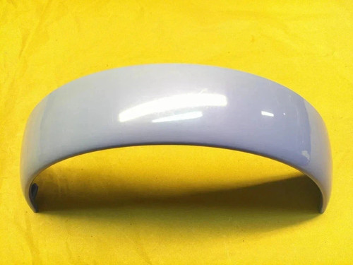 Fortwo 450 serie - fortwo, 1°