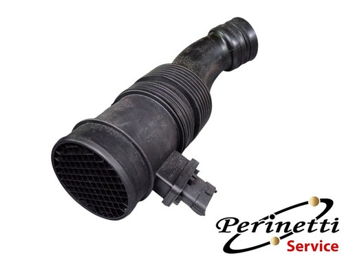 Debimetro con manicotto filtro - debimetro,