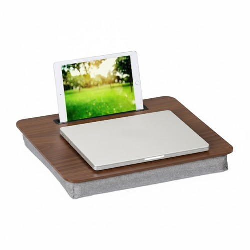 Cuscino supporto laptop - supporto,