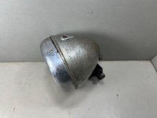 Fanale DANSI con spioncino