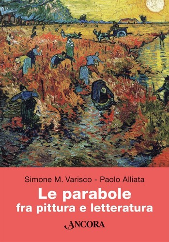 Libri varisco simone marino - simone, /
