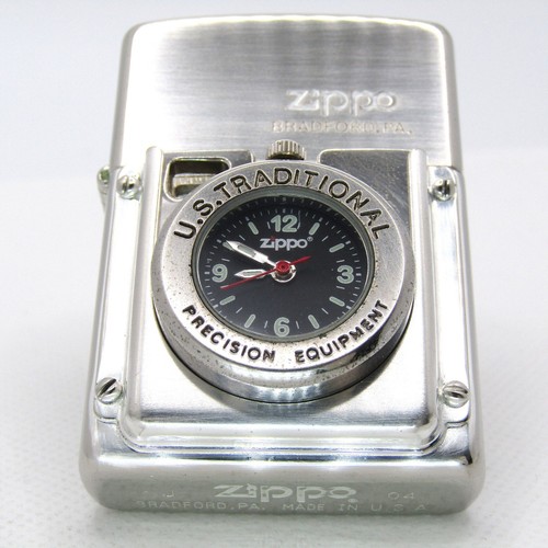 Orologio tasca time lite - orologio,