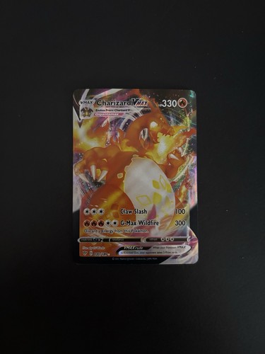 Pokémon special delivery - pokémon,