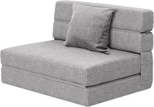 Divano Letto Futon, Futon