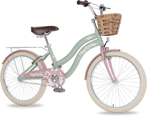 Bicicletta city bike - bicicletta,